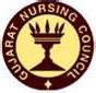 nursing smart card gujarat|Gujarat nursing council ahmedabad.